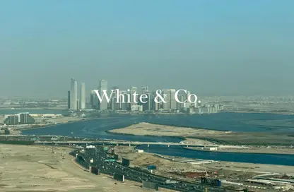 شقة - غرفة نوم - 2 حمامات للبيع في برج فيدا دبي مول 1 - فيدا ريزيدنس دبي مول - وسط مدينة دبي - دبي