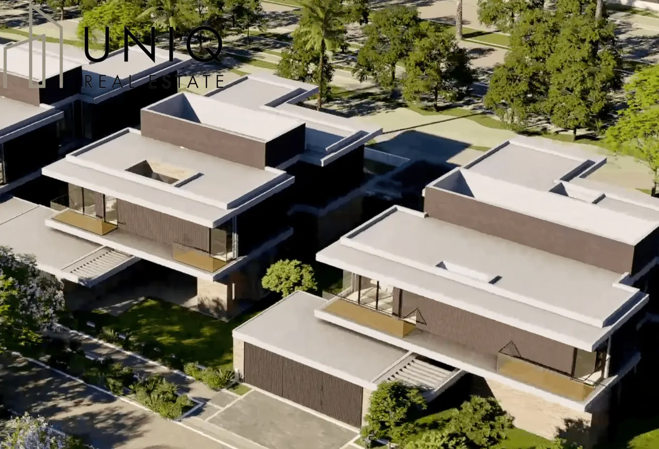 125640908 - Property Main Image