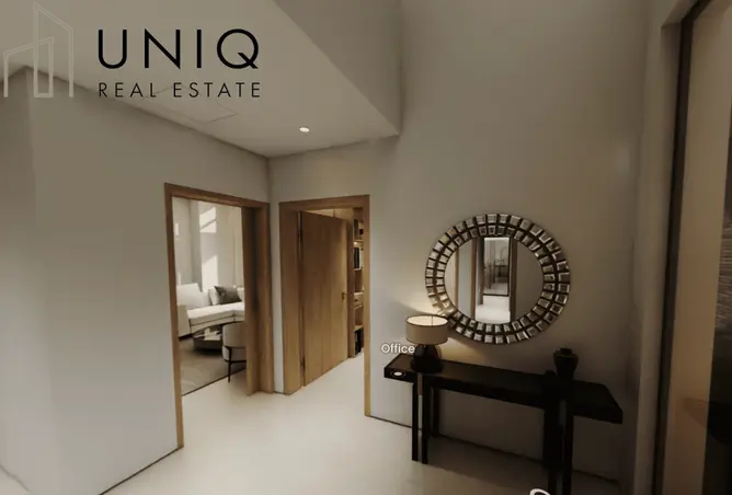 125640908 - Property Image 2