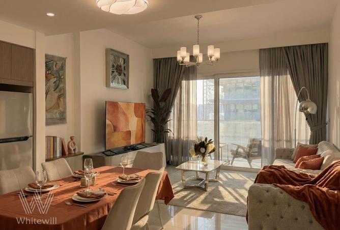 59736317 - صورة العقار 2