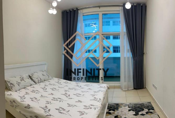 70268028 - صورة العقار 2