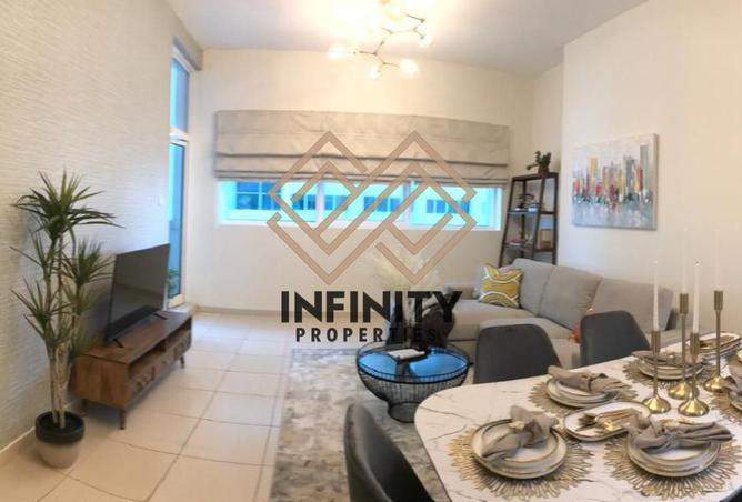 70268028 - صورة العقار 3