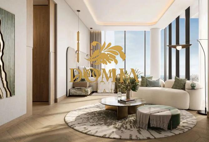 88767261 - Property Main Image