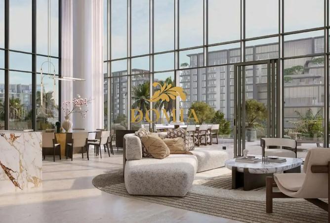 88767261 - Property Image 2