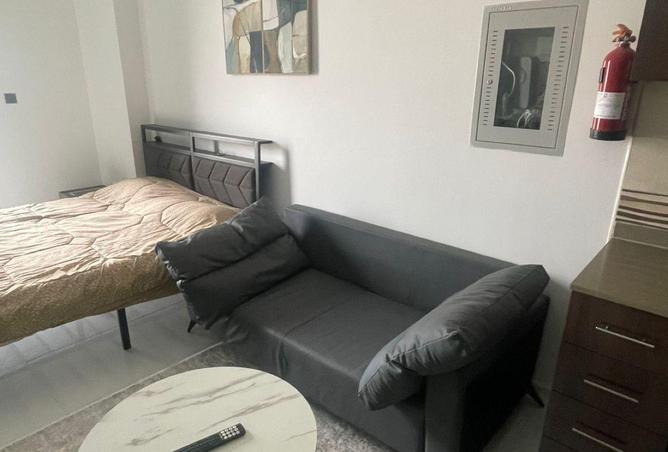 73852704 - صورة العقار 2