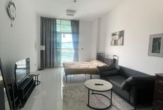 73852704 - صورة العقار 3