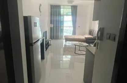 شقة - 1 حمام للايجار في ارابيان جات - واحة دبي للسيليكون - دبي