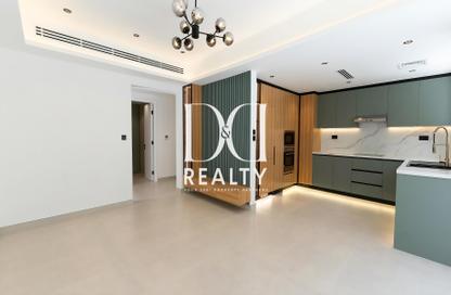 Townhouse - 3 Bedrooms - 3 Bathrooms for rent in Springs 3 - The Springs - Dubai Townhouse - 3 Bedrooms - 3 Bathrooms for rent in Springs 3 - The Springs - Dubai