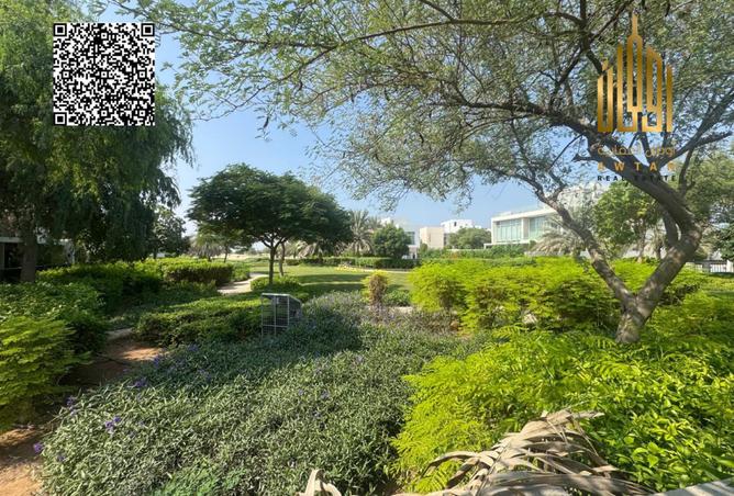 134723437 - صورة العقار 2