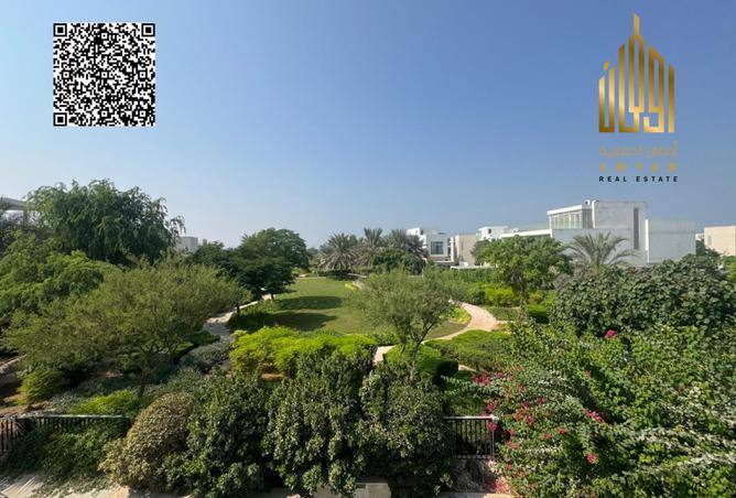 134723437 - الصورة الرئيسية للعقار