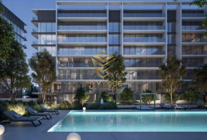 16161646 - Property Image 2