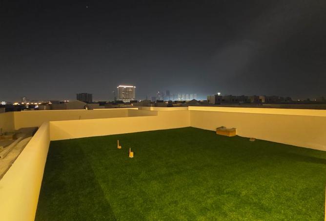 117700158 - Property Image 2