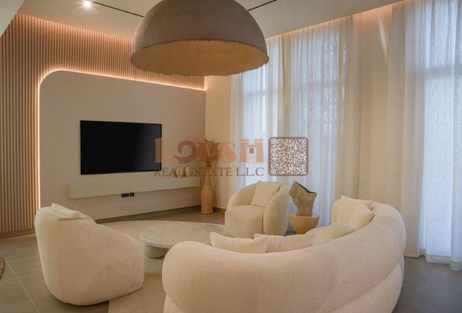 62058939 - صورة العقار 2