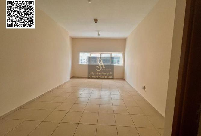 16001447 - الصورة الرئيسية للعقار