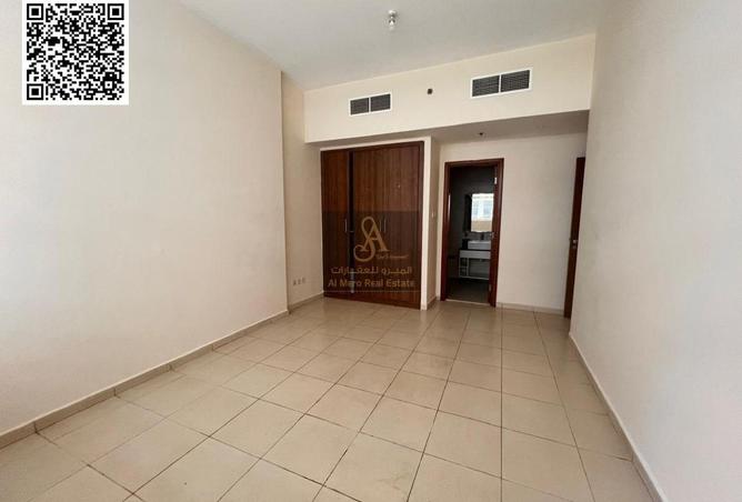 16001447 - صورة العقار 3