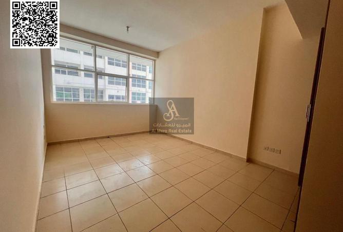 16001447 - صورة العقار 2