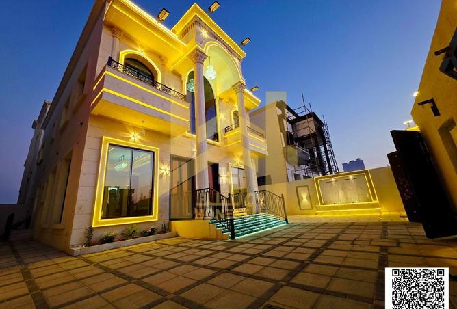 56538169 - صورة العقار 3