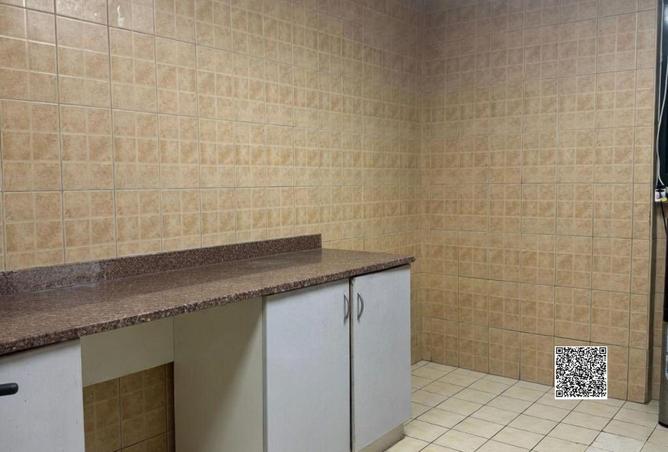 74640242 - صورة العقار 3