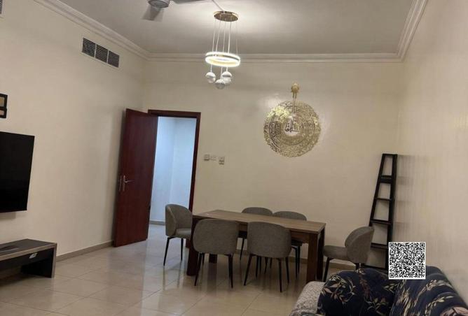 74640242 - الصورة الرئيسية للعقار