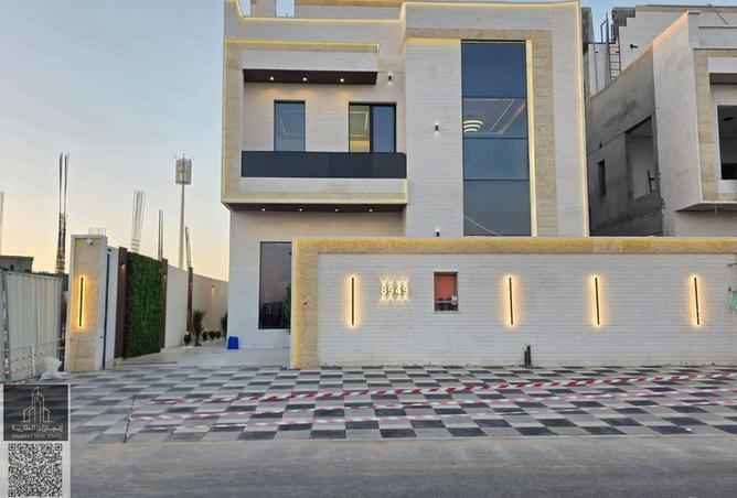 16333312 - الصورة الرئيسية للعقار