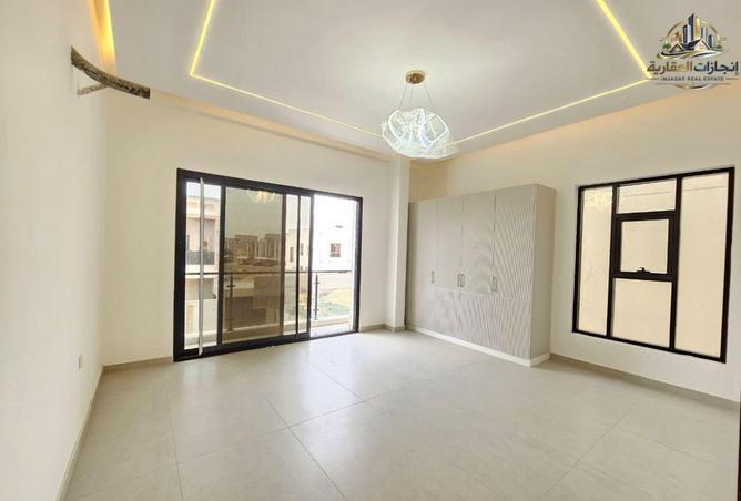 85330426 - صورة العقار 2