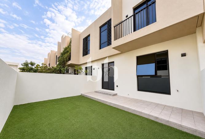 136537762 - Property Main Image