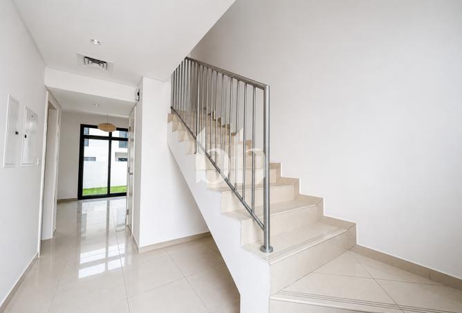 136537762 - Property Image 3