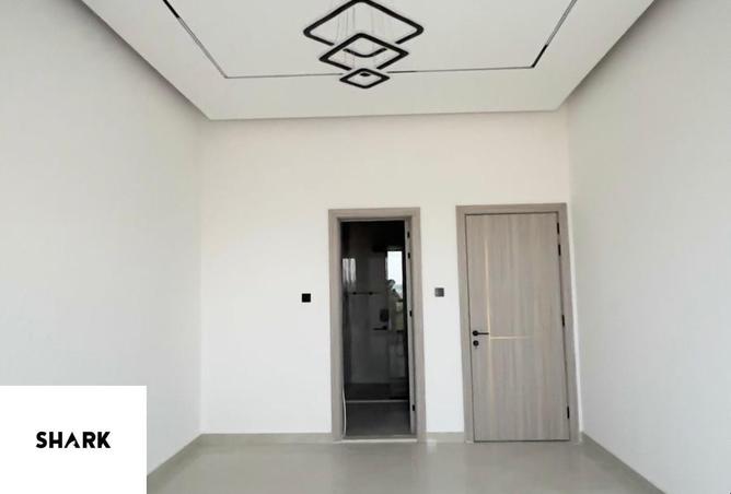 72306295 - صورة العقار 3