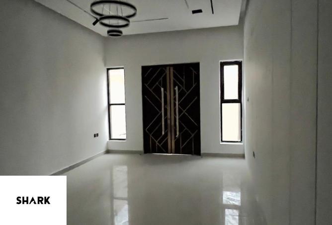 72306295 - صورة العقار 2