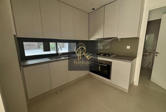 105119130 - Property Image 3