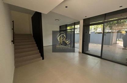 Townhouse - 2 Bedrooms - 3 Bathrooms for sale in Masaar Azalea - Masaar - Tilal City - Sharjah Townhouse - 2 Bedrooms - 3 Bathrooms for sale in Masaar Azalea - Masaar - Tilal City - Sharjah