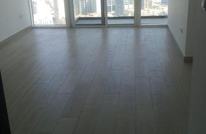 Apartment - 1 Bedroom - 1 Bathroom for rent in Bloom Towers B - Bloom Towers - District 10 - Jumeirah Village Circle - Dubai