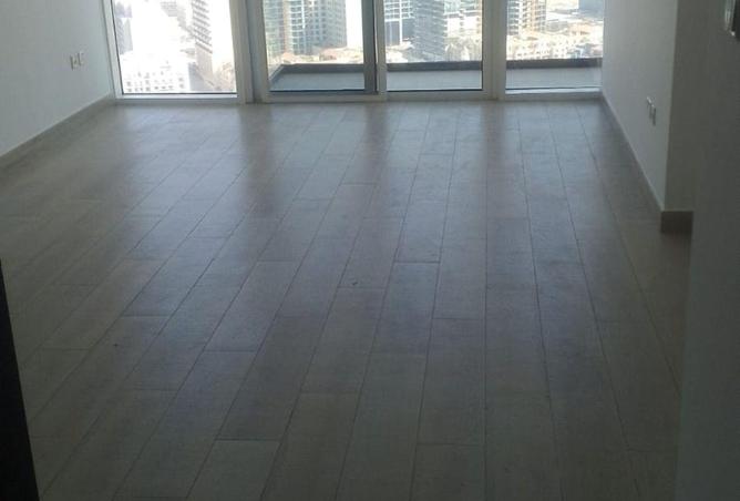 89647291 - Property Image 3