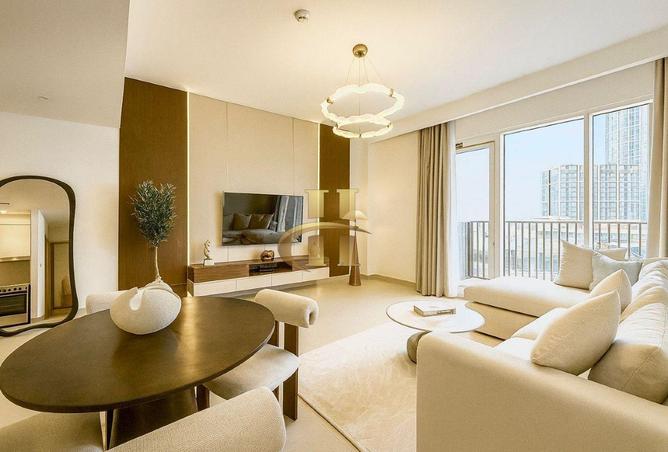 85310921 - Property Main Image