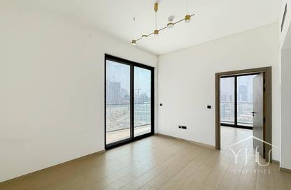 Apartment - 1 - 2 for sale in Binghatti Nova - District 12 - Jumeirah Village Circle - Dubai Apartment - 1 - 2 for sale in Binghatti Nova - District 12 - Jumeirah Village Circle - Dubai