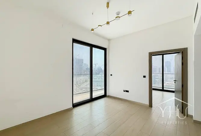 158708463 - Property Image 3