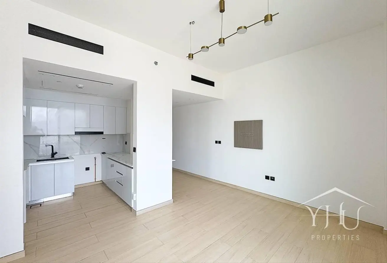 158708463 - Property Main Image