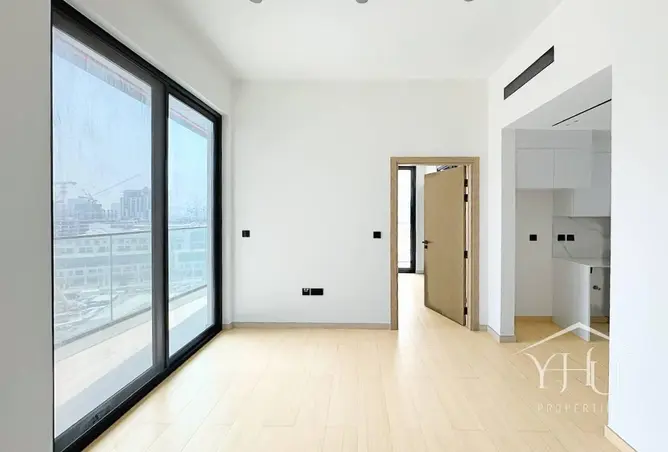 158708463 - Property Image 2