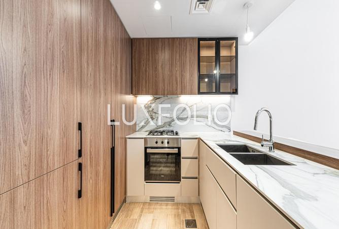 57766403 - Property Image 3