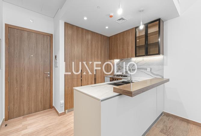 57766403 - Property Image 2