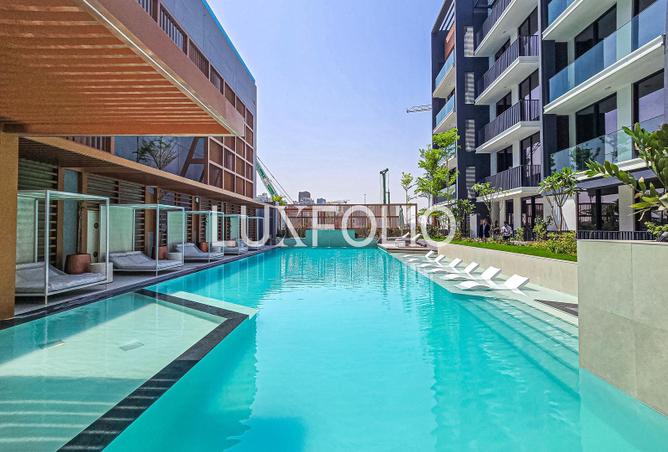 57766403 - Property Main Image