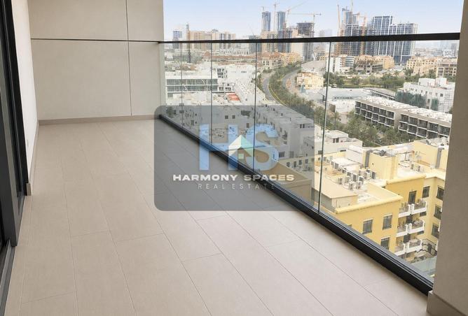 130199048 - Property Main Image