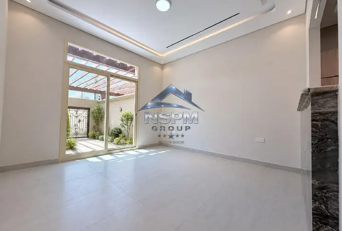 153741995 - Property Image 2