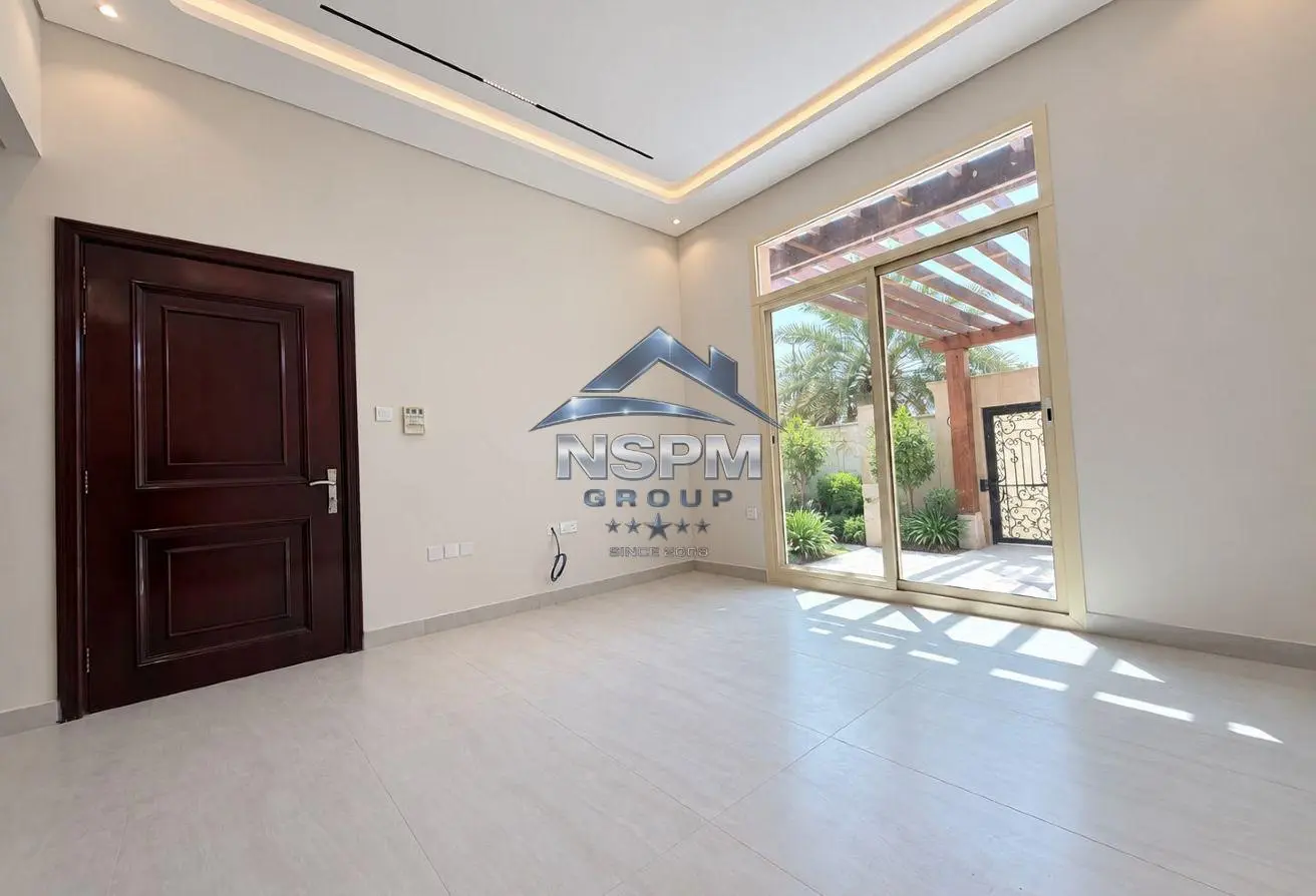 153741995 - Property Main Image
