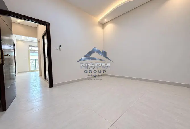 153741995 - Property Image 3