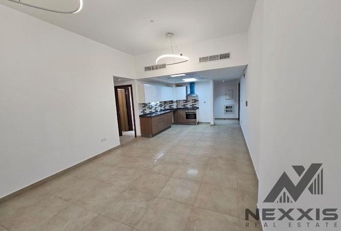 107731379 - Property Image 3