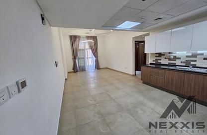 Apartment - 2 Bedrooms - 3 Bathrooms for rent in Azizi Star - Al Furjan - Dubai