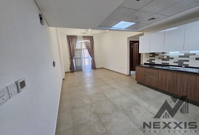 107731379 - Property Main Image