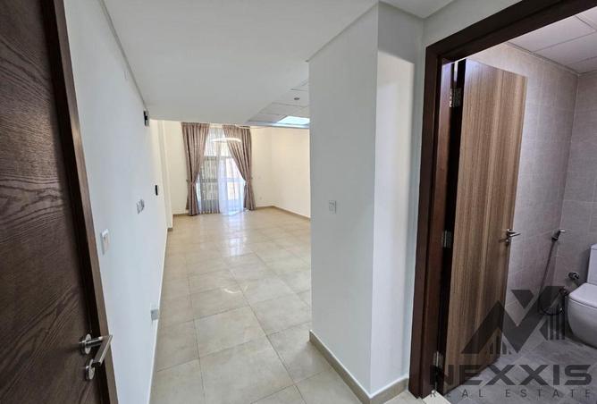 107731379 - Property Image 2