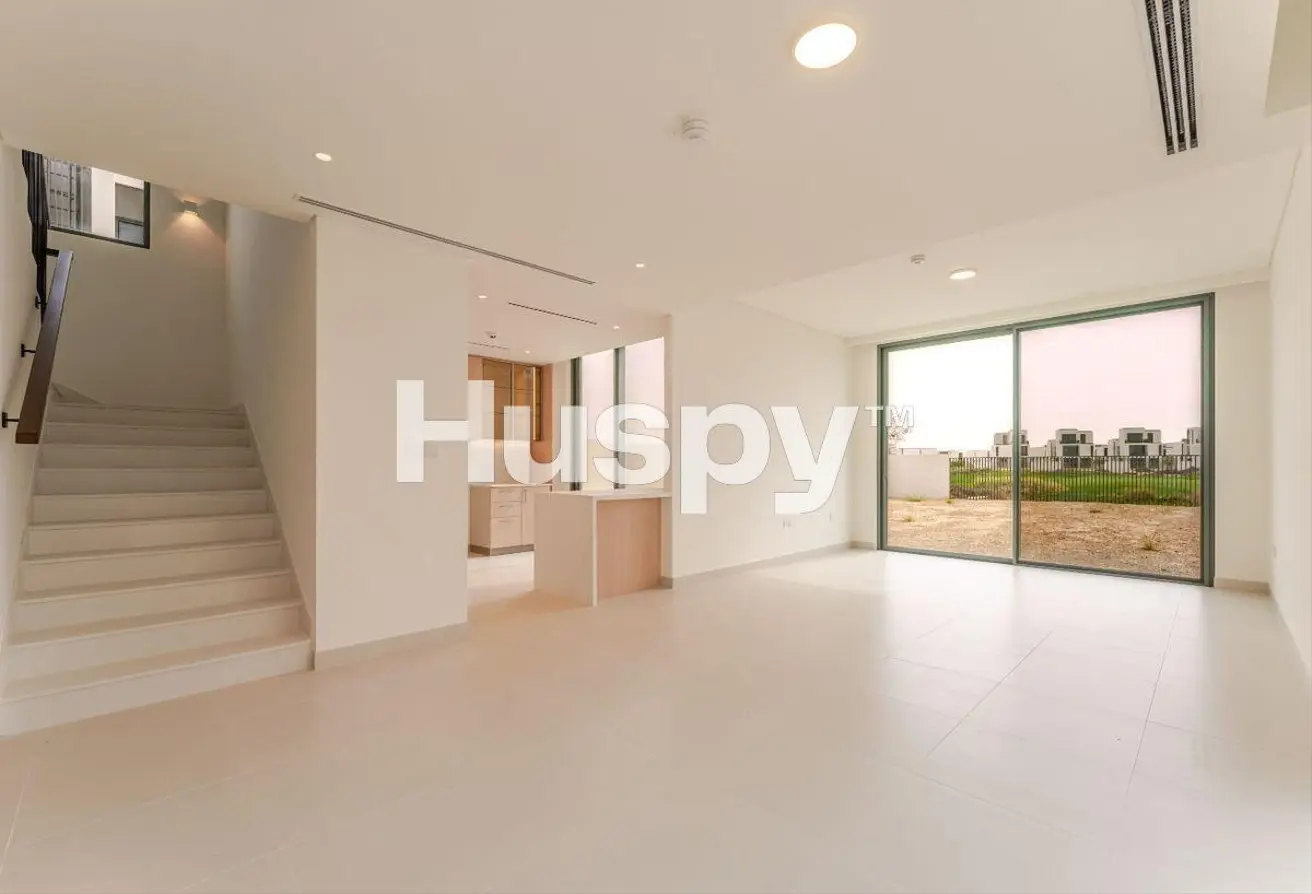 160538303 - Property Main Image